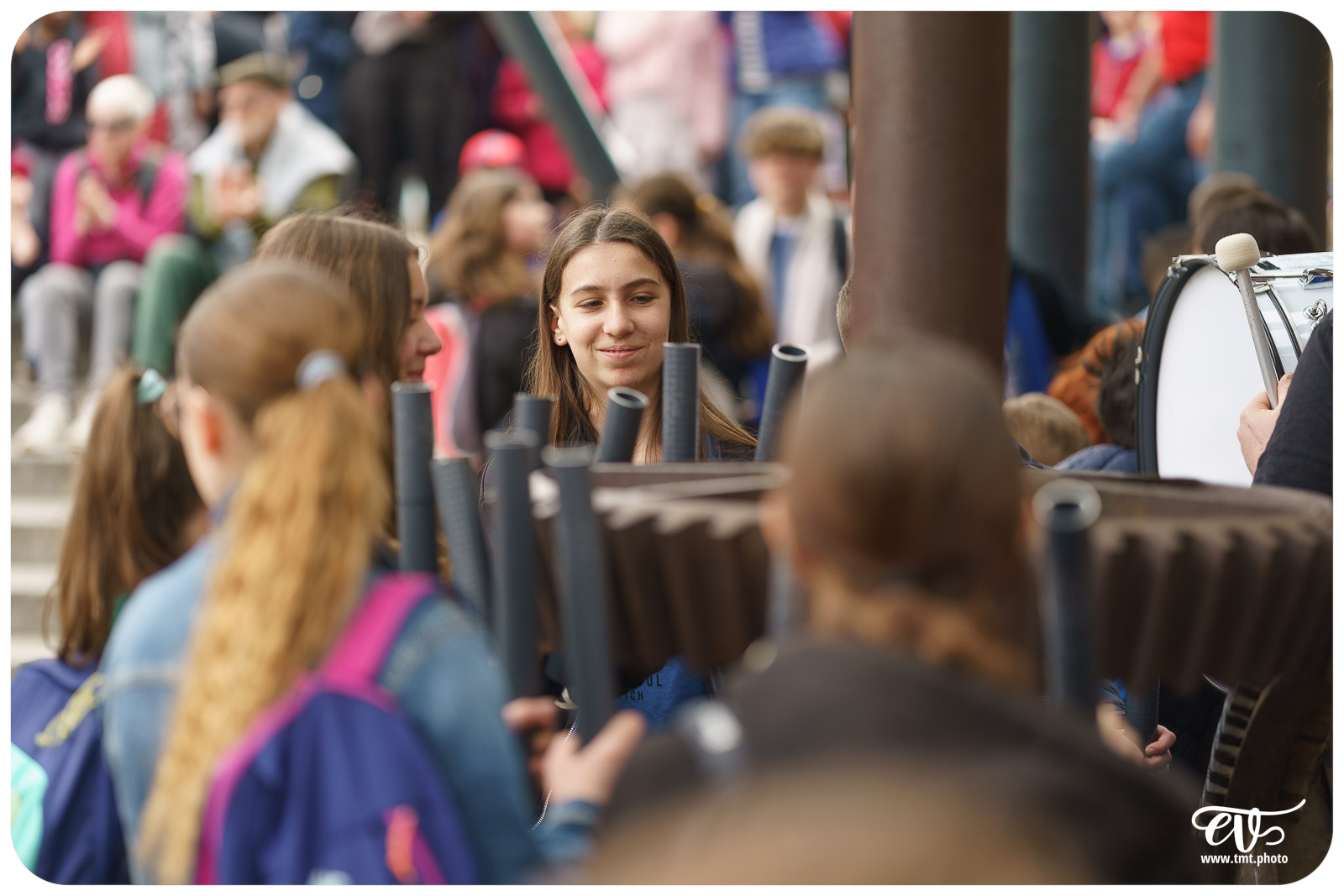 HUMOUR DES NOTES 2024